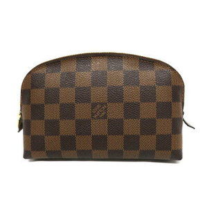 Louis Vuitton Zippy XL